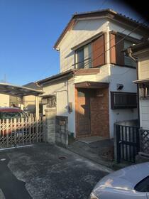 埼玉県桶川市大字下日出谷