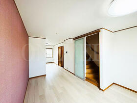 京都府京都市右京区梅津罧原町