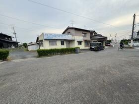 山口県宇部市則貞６丁目