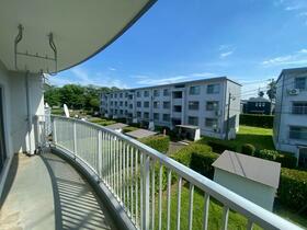 東京都東村山市青葉町２丁目