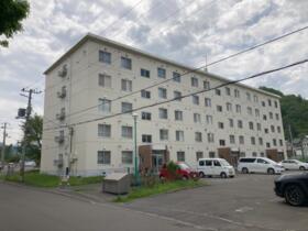 北海道札幌市南区川沿十七条１丁目