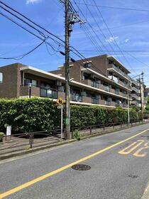 神奈川県川崎市麻生区王禅寺西６丁目