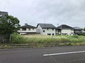 三重県名張市すずらん台西２番町