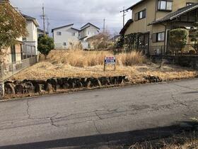 三重県名張市すずらん台東２番町