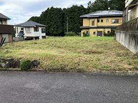 三重県名張市つつじが丘南２番町