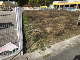 三重県名張市夏見