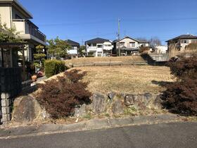 三重県名張市すずらん台西２番町