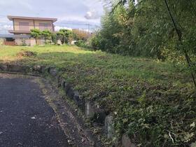 三重県名張市富貴ケ丘３番町