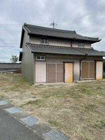 愛知県弥富市鎌島１丁目