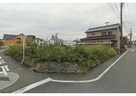 愛知県半田市青山２丁目