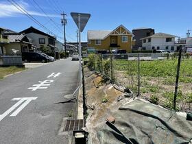 愛知県半田市青山２丁目