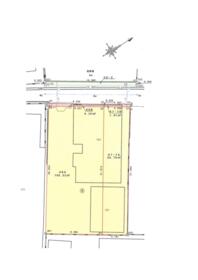 愛知県半田市有楽町４丁目