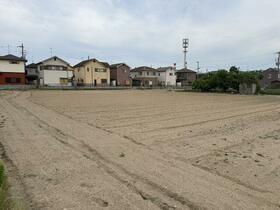 兵庫県加古川市尾上町池田