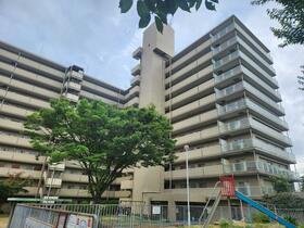 京都府京都市伏見区川東町