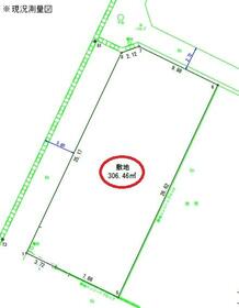 石川県小松市矢田野町
