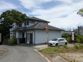 奈良県五條市下之町