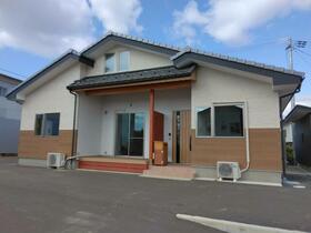 岩手県一関市花泉町花泉字林ノ沢