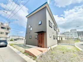 高知県高知市中須賀町
