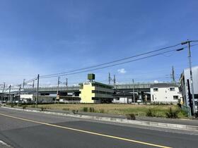 福島県郡山市安積町日出山４丁目
