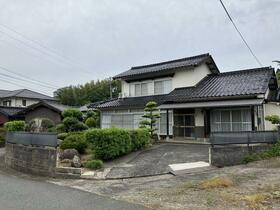 鳥取県鳥取市津ノ井