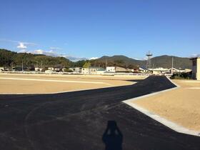 山形県南陽市二色根