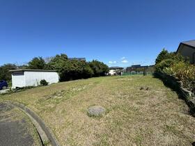 千葉県館山市神余