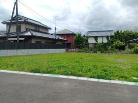 千葉県茂原市茂原