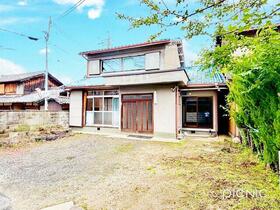 京都府木津川市木津町宮ノ内