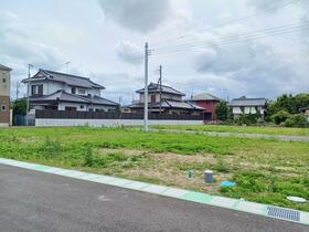 千葉県茂原市茂原