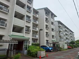 神奈川県茅ヶ崎市円蔵１丁目