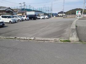 愛媛県今治市中堀１丁目