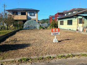 鹿児島県鹿児島市本名町