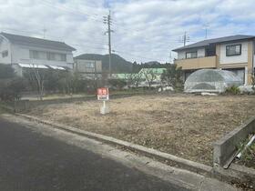 鹿児島県鹿児島市本名町