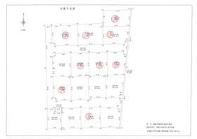 岡山県倉敷市福田町浦田