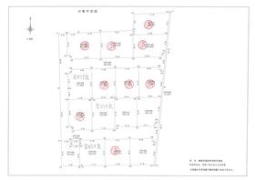 岡山県倉敷市福田町浦田