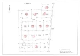岡山県倉敷市福田町浦田