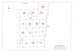 岡山県倉敷市福田町浦田