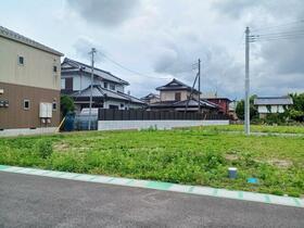 千葉県茂原市茂原