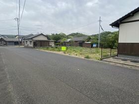 佐賀県伊万里市瀬戸町