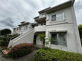 神奈川県藤沢市大庭