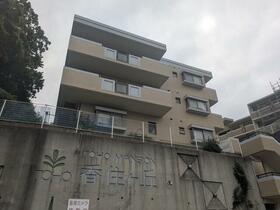 福岡県福岡市東区香住ヶ丘４丁目