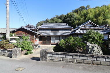 代表画像_外観@233025834267