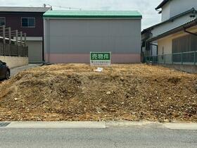 兵庫県加古郡稲美町国安