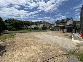 高知県高知市西秦泉寺