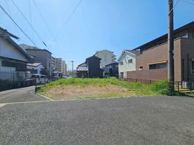 愛知県豊橋市緑ケ丘２丁目