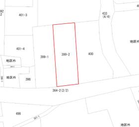 群馬県前橋市上増田町