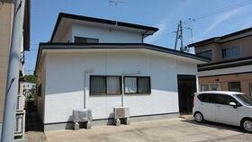 秋田県秋田市旭南１丁目