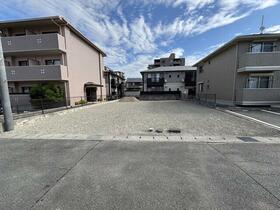 兵庫県姫路市田寺東２丁目