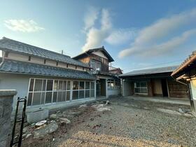 滋賀県近江八幡市西生来町