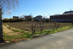 群馬県太田市矢田堀町